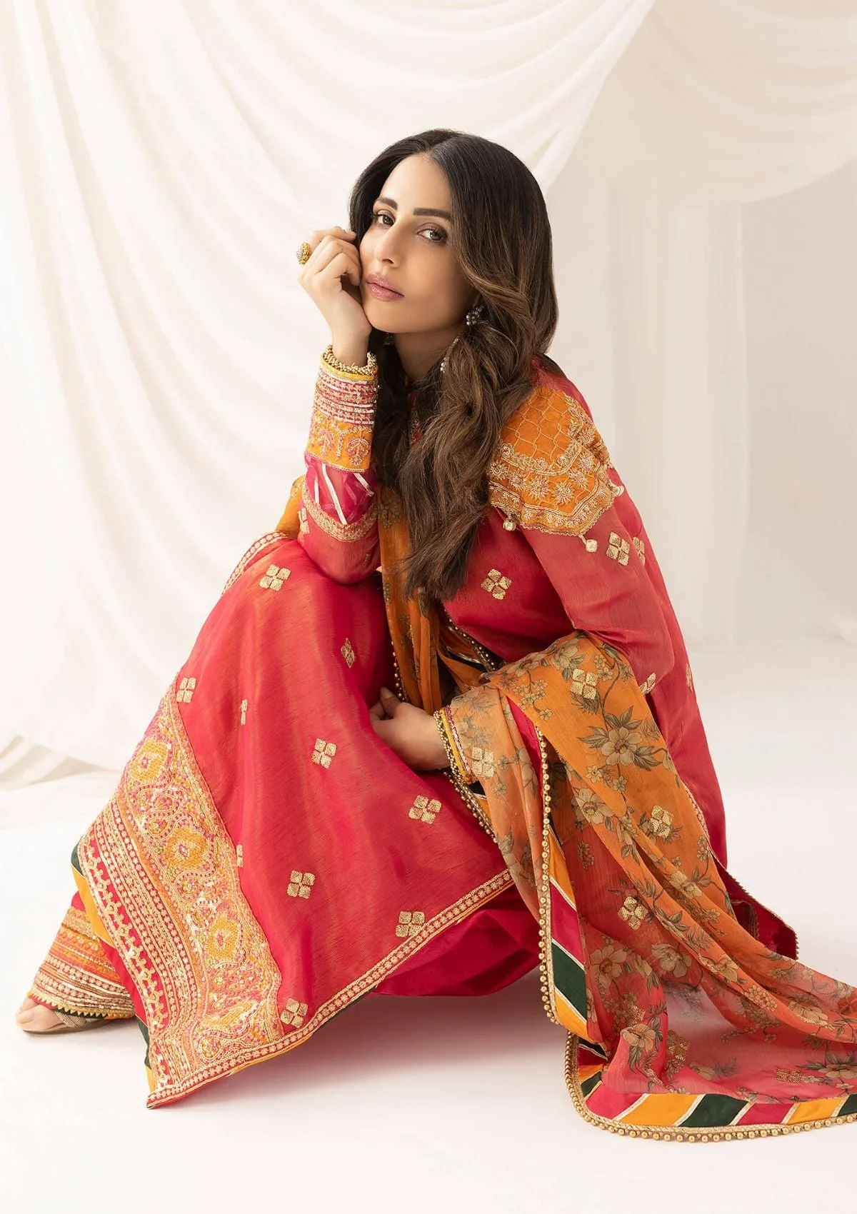 Asifa Nabeel Festive Anb 4