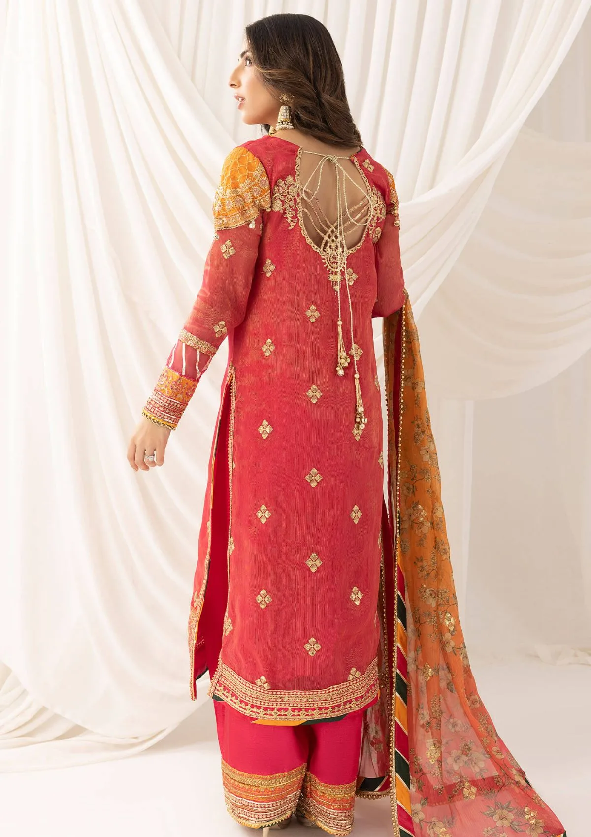 Asifa Nabeel Festive Anb 4