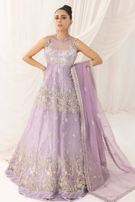 Asifa Nabeel Festive Anb 9