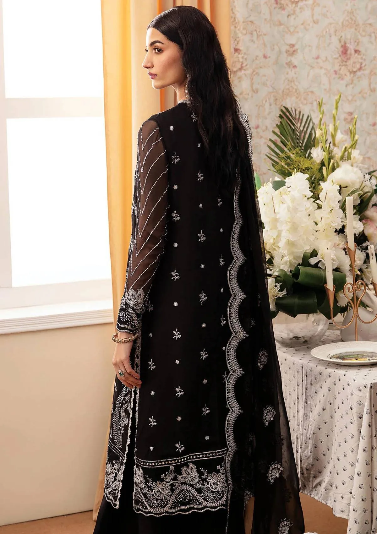 Ayzel Adk 06 Formal Collection 2 Ayzel Adk 06