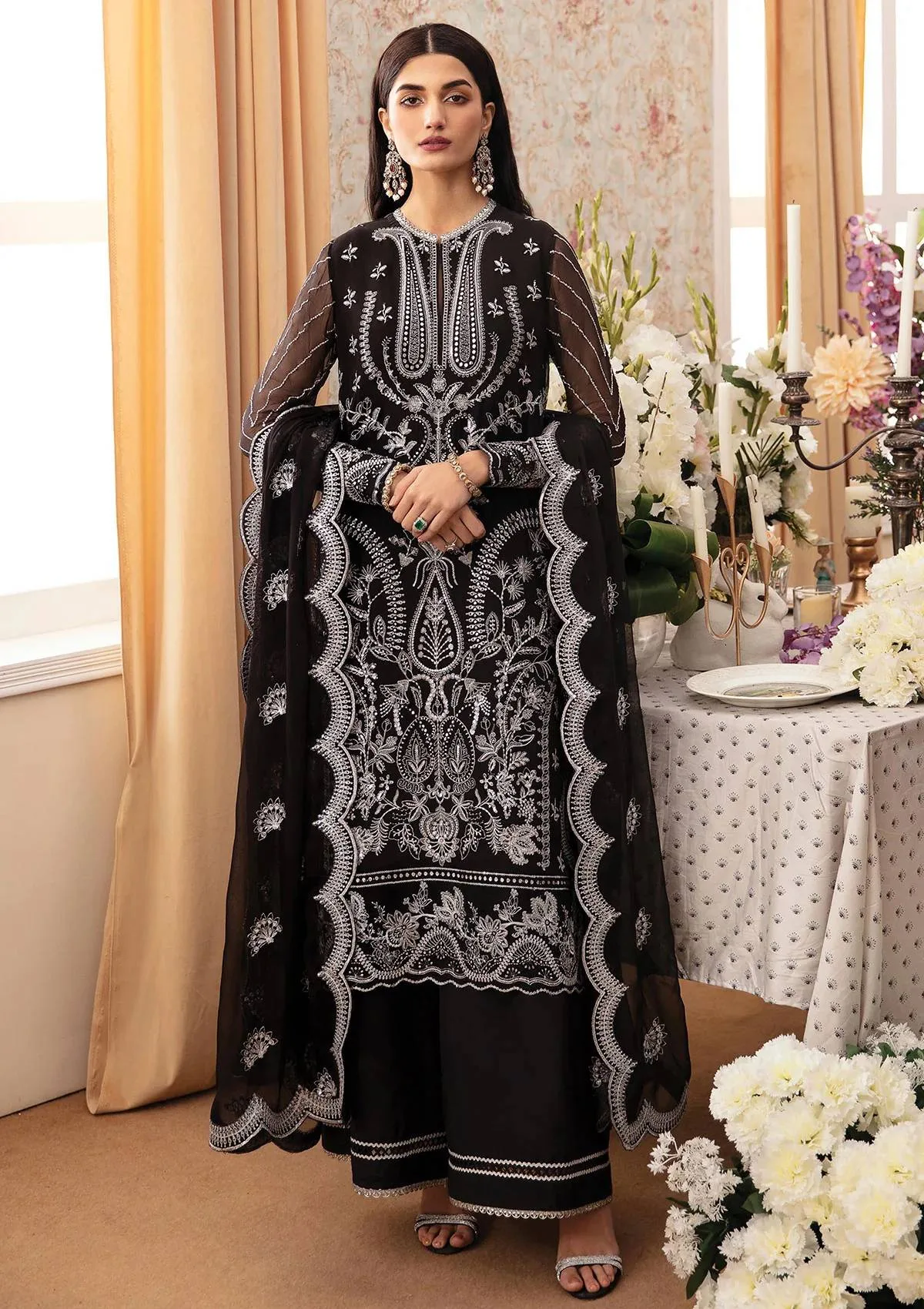 Ayzel Adk 06 Formal Collection 1 Ayzel Adk 06