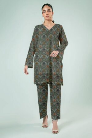 Rubaaiyat Rfe24 04 Winter Collection