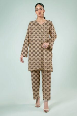 Rubaaiyat Rfe24 09 Winter Collection