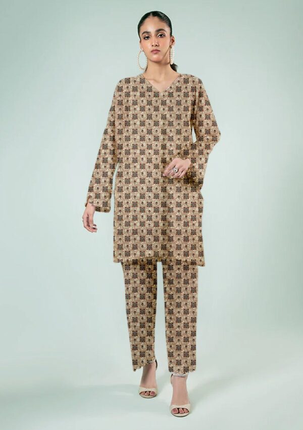 Rubaaiyat Rfe24 09 Winter Collection