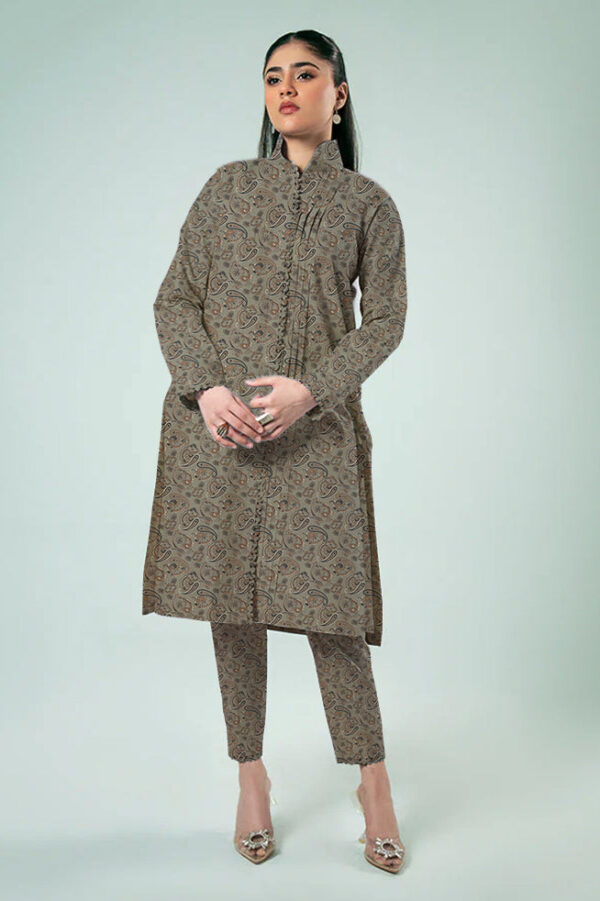 Rubaaiyat Rfe24 10 Winter Collection