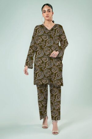 Rubaaiyat Rfe24 11 Winter Collection