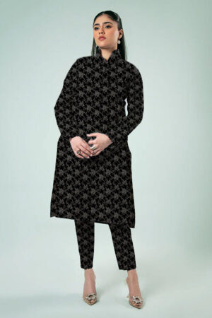 Rubaaiyat Rfe24 15 Winter Collection