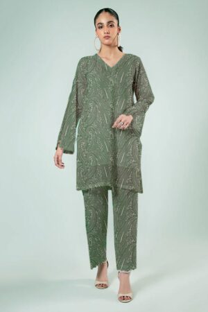 Rubaaiyat Rfe24 22 Winter Collection