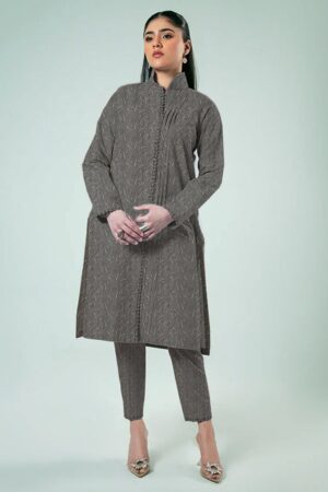 Rubaaiyat Rfe24 23 Winter Collection