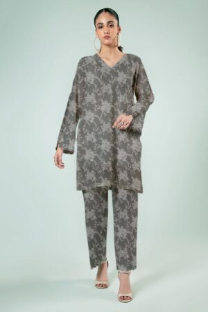 Rubaaiyat Rfe24 26 Winter Collection