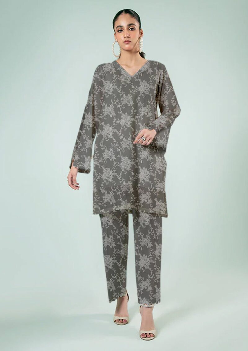 Rubaaiyat Rfe24 26 Winter Collection