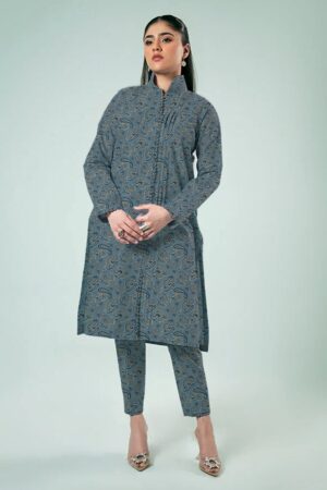 Rubaaiyat Rfe24 27 Winter Collection