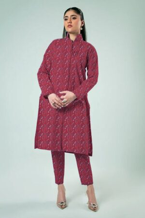 Rubaaiyat Rfe24 29 Winter Collection