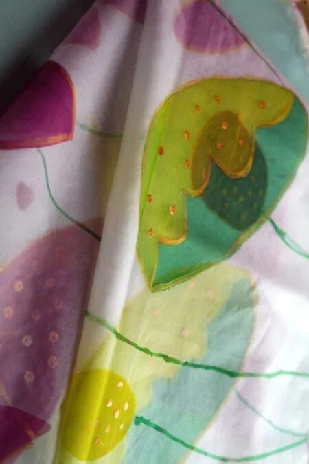 Madiha Jahangir D 03 Fancy