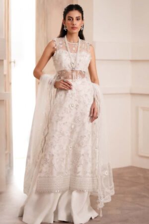 Seran Sa24 05 Arabella Formal Collection