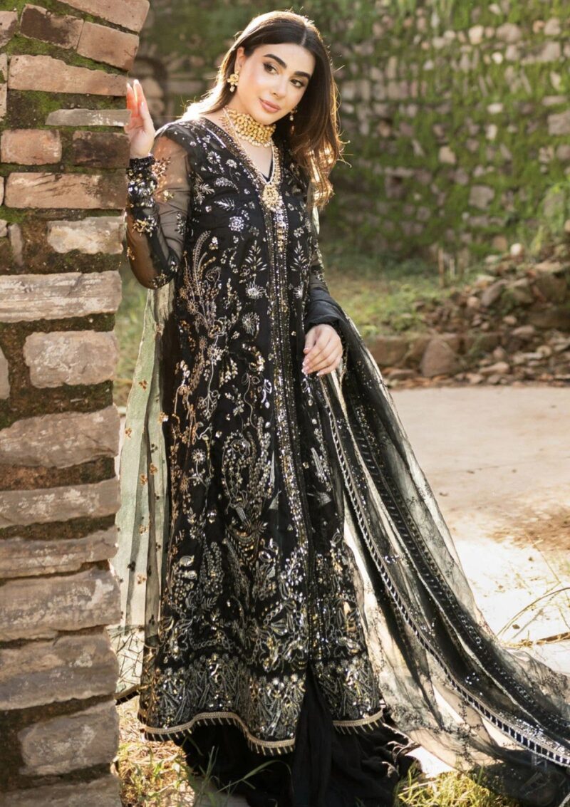 Sahane Ss24 07 Solene Formal Collection