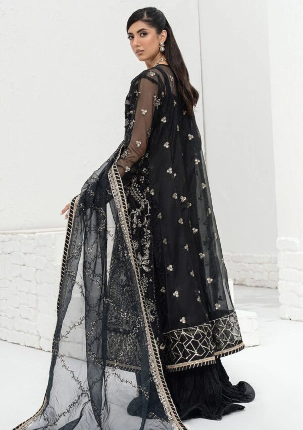 Sahane Ss24 07 Solene Formal Collection