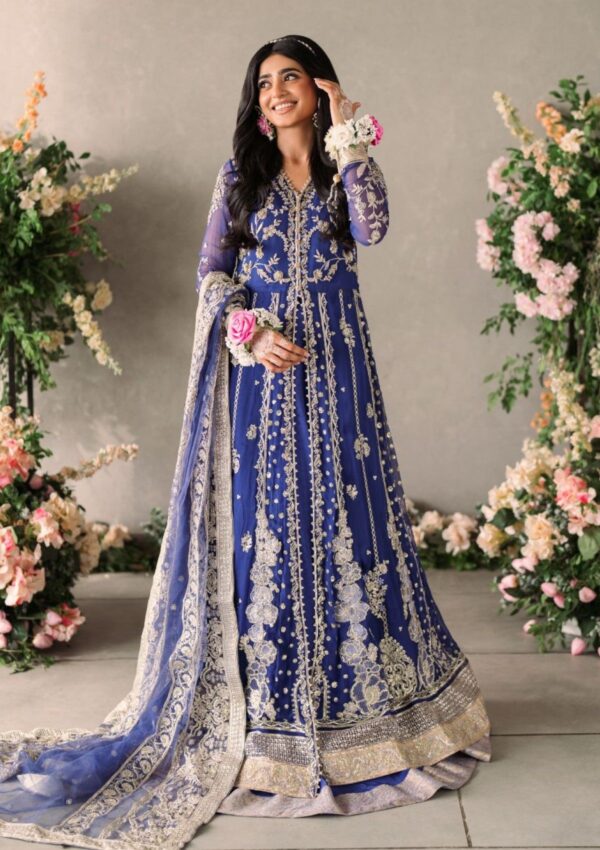 Mushq Mm24 04 Sehar Formal Collection