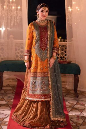 Asim Jofa Acr24 07 Formal Collection