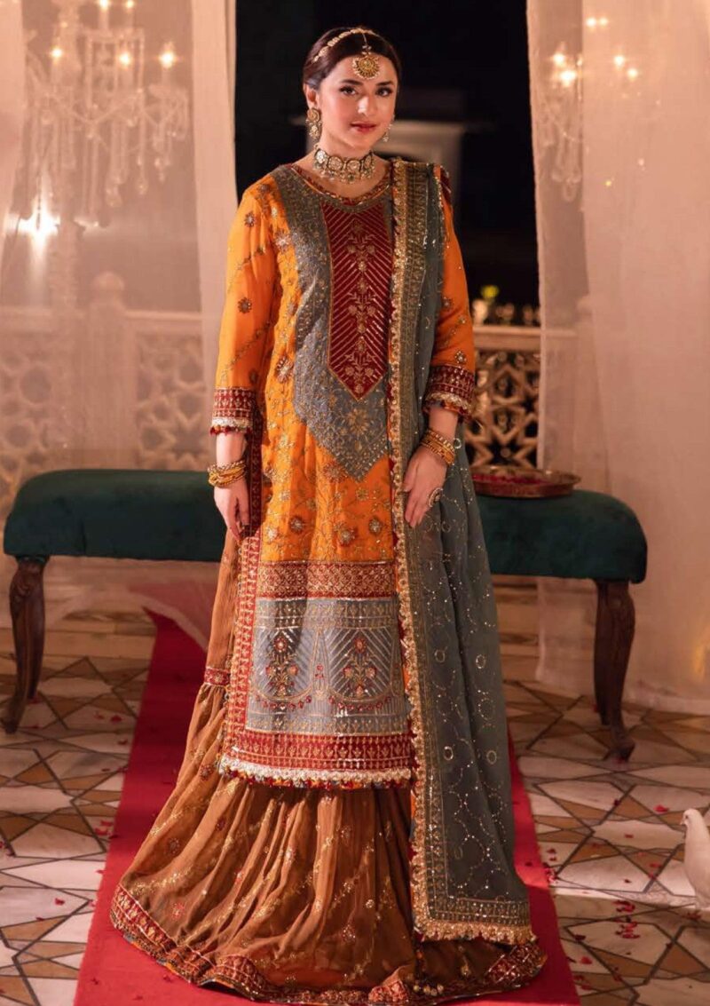 Asim Jofa Acr24 07 Formal Collection