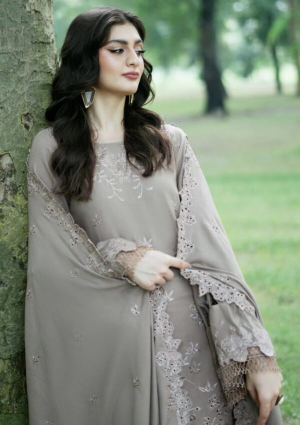 Humdum Hz24 10 Winter Collection