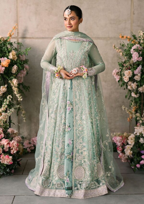 Mushq Mm24 02 Faiza Formal Collection