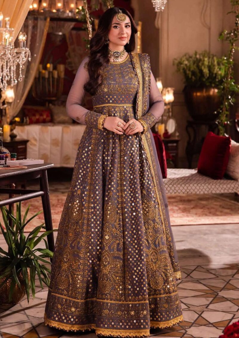 Asim Jofa Acr24 10 Formal Collection