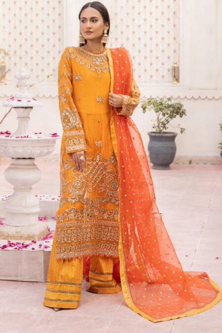 Maryum And Maria Mfg 0099 