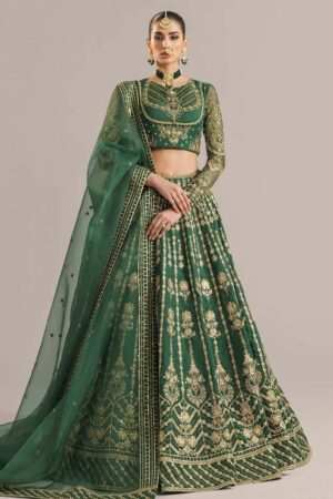 Akbar Aslam Asa24 1534 Shahul Formal Collection