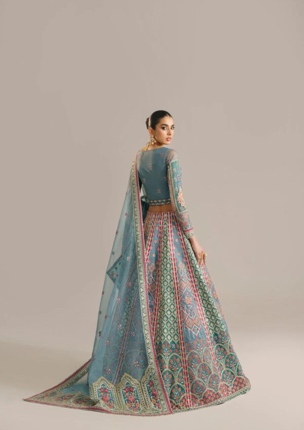 Akbar Aslam Asa24 1526 Lajwanti Formal Collection