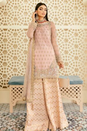 Akbar Aslam Ase24 1388 Oriole Formal Collection