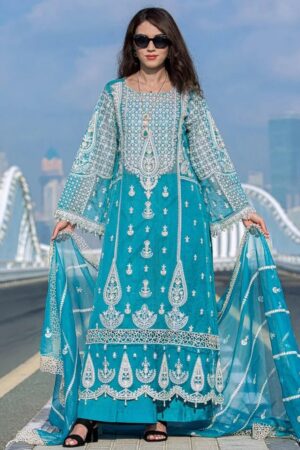 Kara Kk24 06 Zephyr Hues Formal Collection