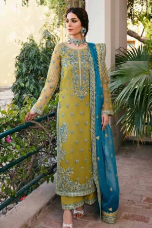 Akbar Aslam Asl24 1486 Davina Formal Collection