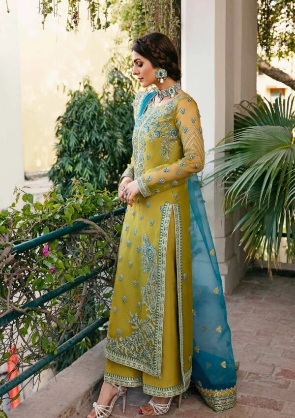 Akbar Aslam Asl24 1486 Davina Formal Collection