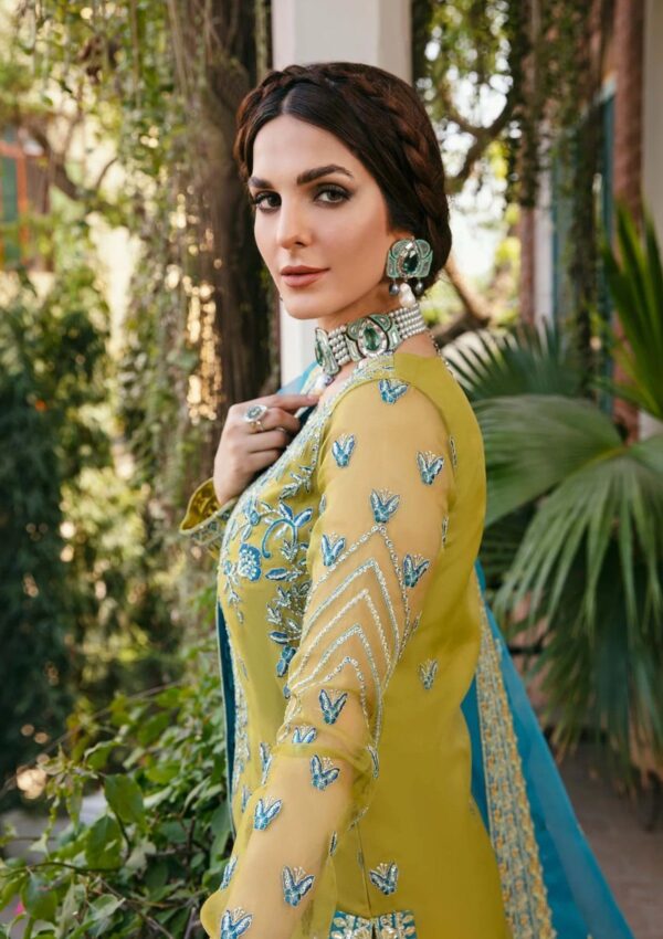 Akbar Aslam Asl24 1486 Davina Formal Collection