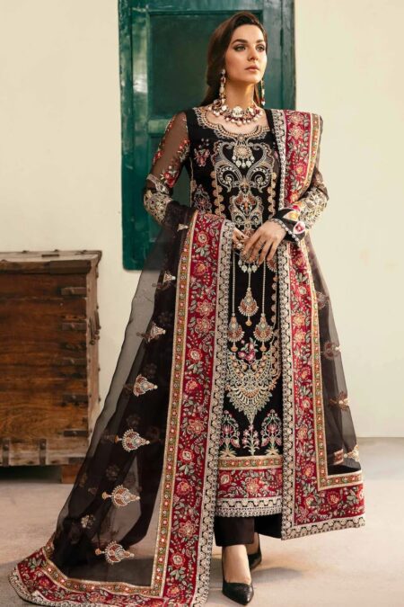 Akbar Aslam Asl24 1485 Amari