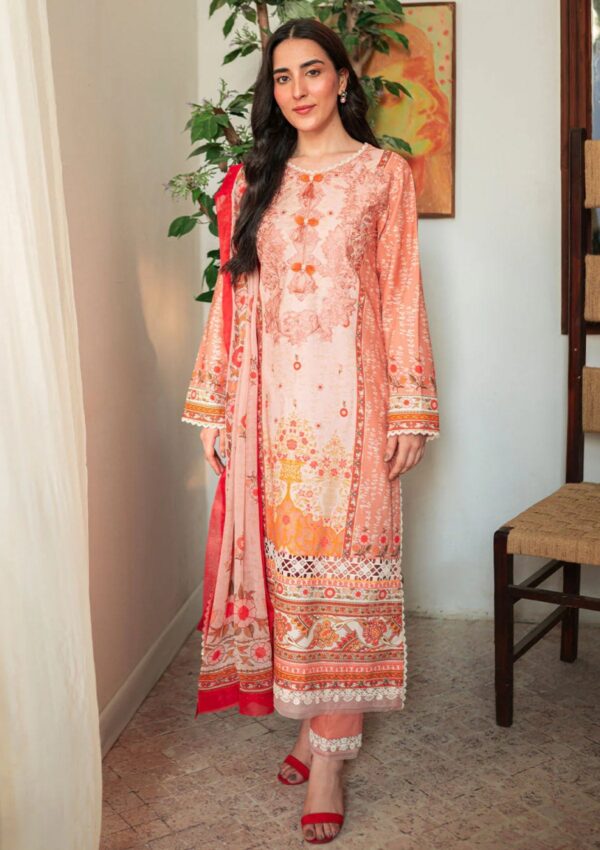 Roheenaz Rs24 02 B Ezra Winter Collection