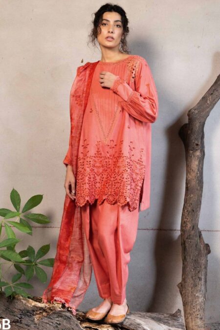 Sobia Nazir Sf24 6b