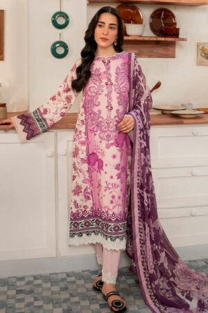 Roheenaz Rs24 03 B Nyra Winter Collection