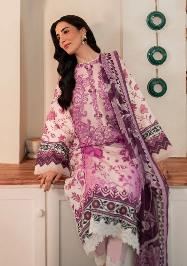 Roheenaz Rs24 03 B Nyra Winter Collection