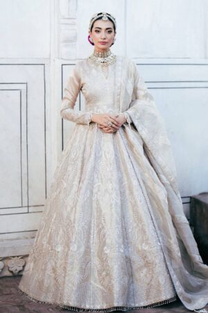 Saad Shaikh Festive Ss24 05 Formal Collection