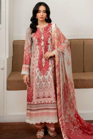 Roheenaz Rs24 05 B Robin Winter Collection