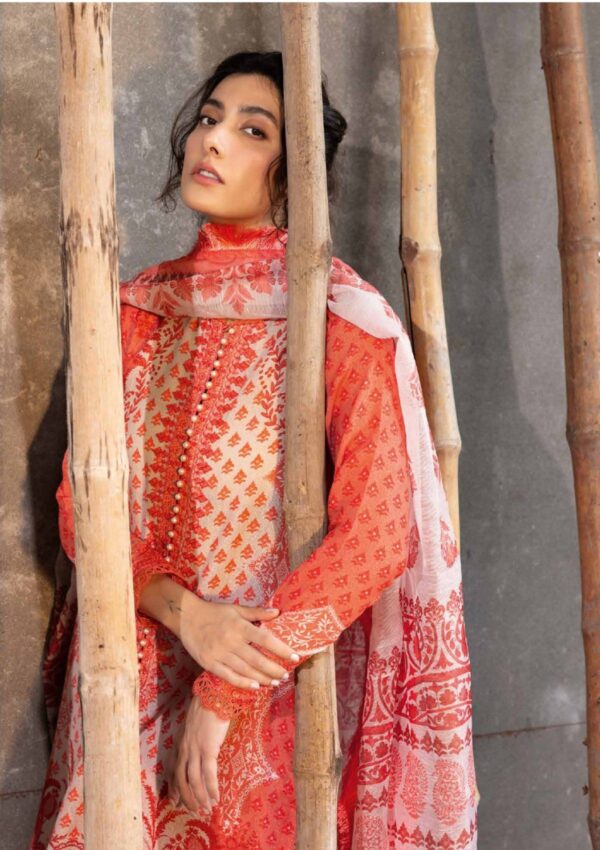 Sobia Nazir Sf24 1B Winter Collection