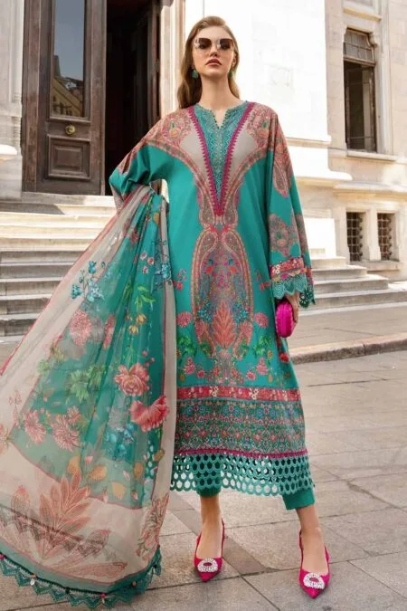 Maria B Fall Edit 24 Mfe24 4a