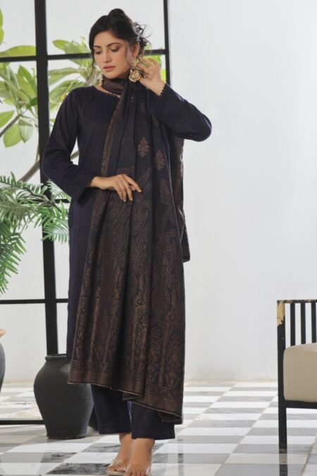 Dressline Dj24 877 N Blue