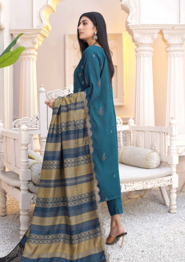 Bin Rashid Brr24 01 Winter Collection