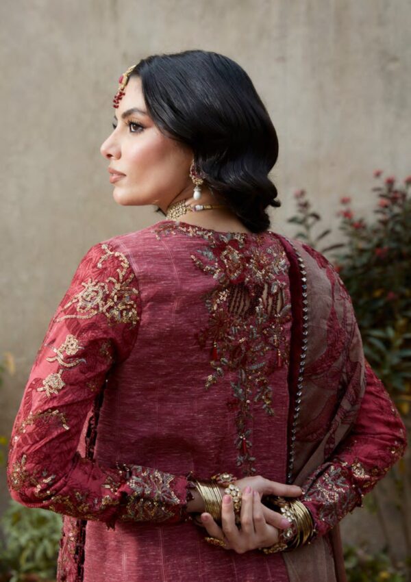 Laj Lhk24 07 Rekha Formal Collection