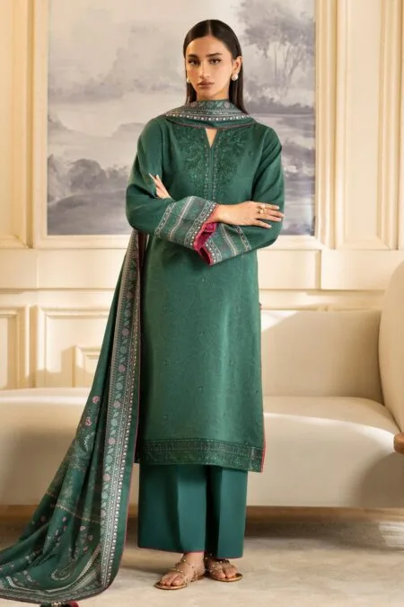 Seran Unstitched 24 Sb24 10