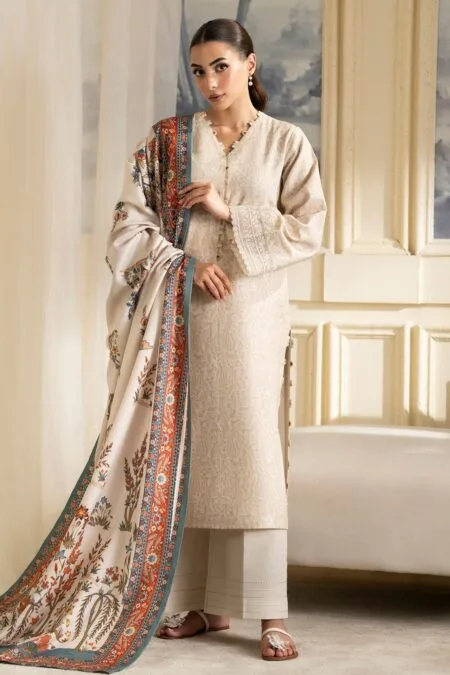 Seran Unstitched 24 Sb24 2