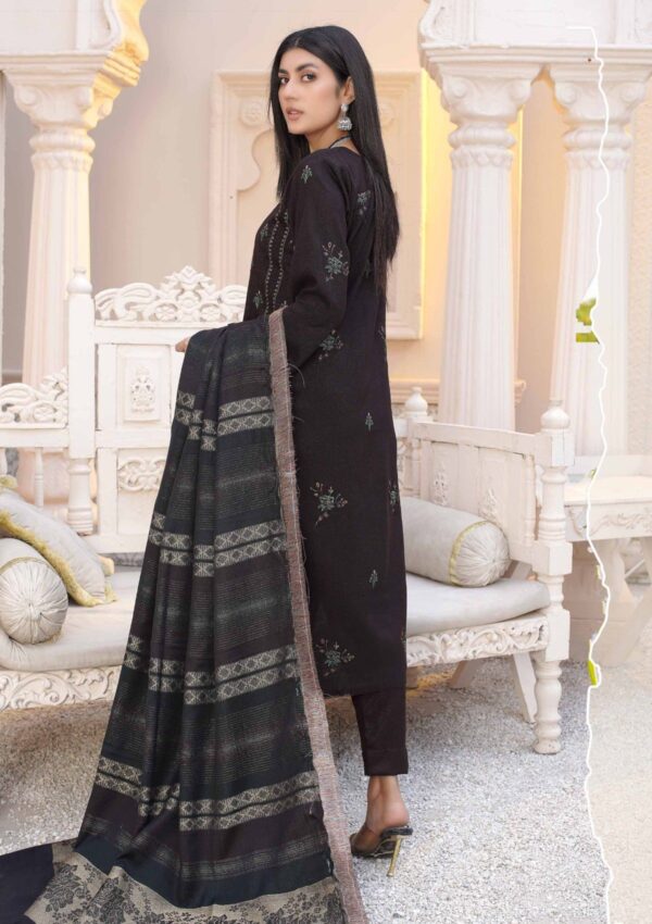 Bin Rashid Brr24 04 Winter Collection